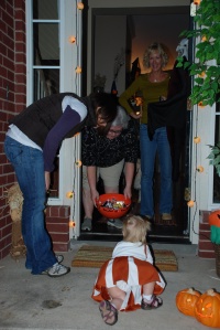 2009/10(0ct)/HALLOWEEN FUN/2009-10-31-01 HALLOWEEN IAN SYDNEY.jpg